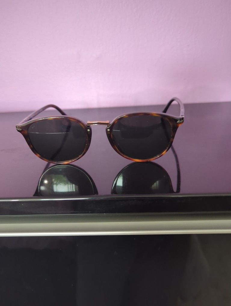 Like New Persol Sunglasses
