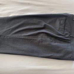 Men’s Suit