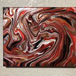 Original Artwork 15