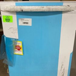 Frigidaire dishwasher FF ID TW2  4X 