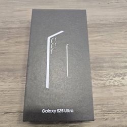 S25 Ultra (PAID OFF)