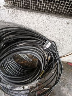 158ft Southwire
SIMpull 2 -AWG Black Stranded Copper THHN wire