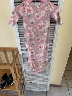 Baby Pijama