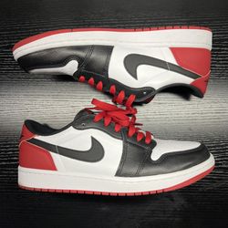Jordan 1 Low