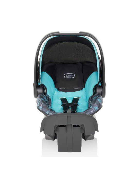 baby car seat 