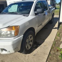 For Sale