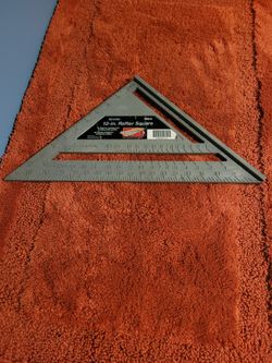 Rafter Square