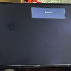 42” TV $125.00 CASH, TEXT FOR PRICES.