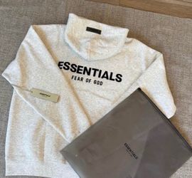 essentials