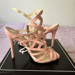 High Heel