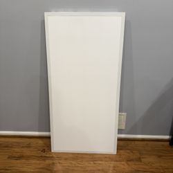 CPX 2X4 ALO8 SWW7 M2