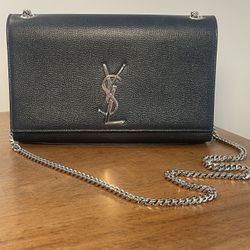 YSL Medium Kate 
