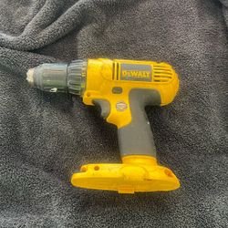 Drill