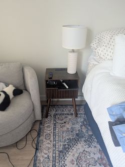 Nightstands