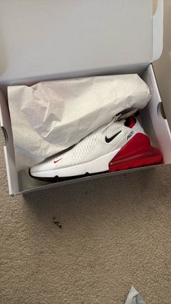 Air Max 270 Brand New Size 11