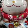 Lucky Cat