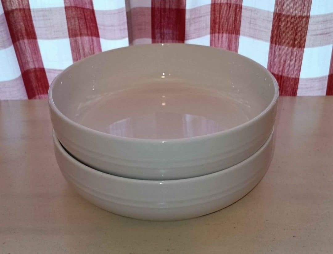 70 oz Westfield Stoneware Serving Bowls