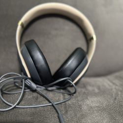 Beats Wireless Studio 3