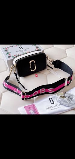 Bag(new In Box)(firm On Price No Lower Price