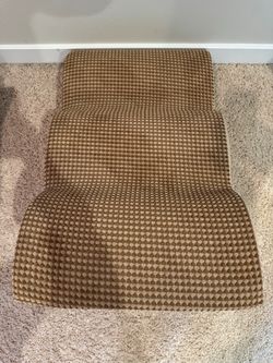 Dog Stairs for Small Dogs