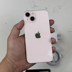 iPhone 13 128Gb Unlocked