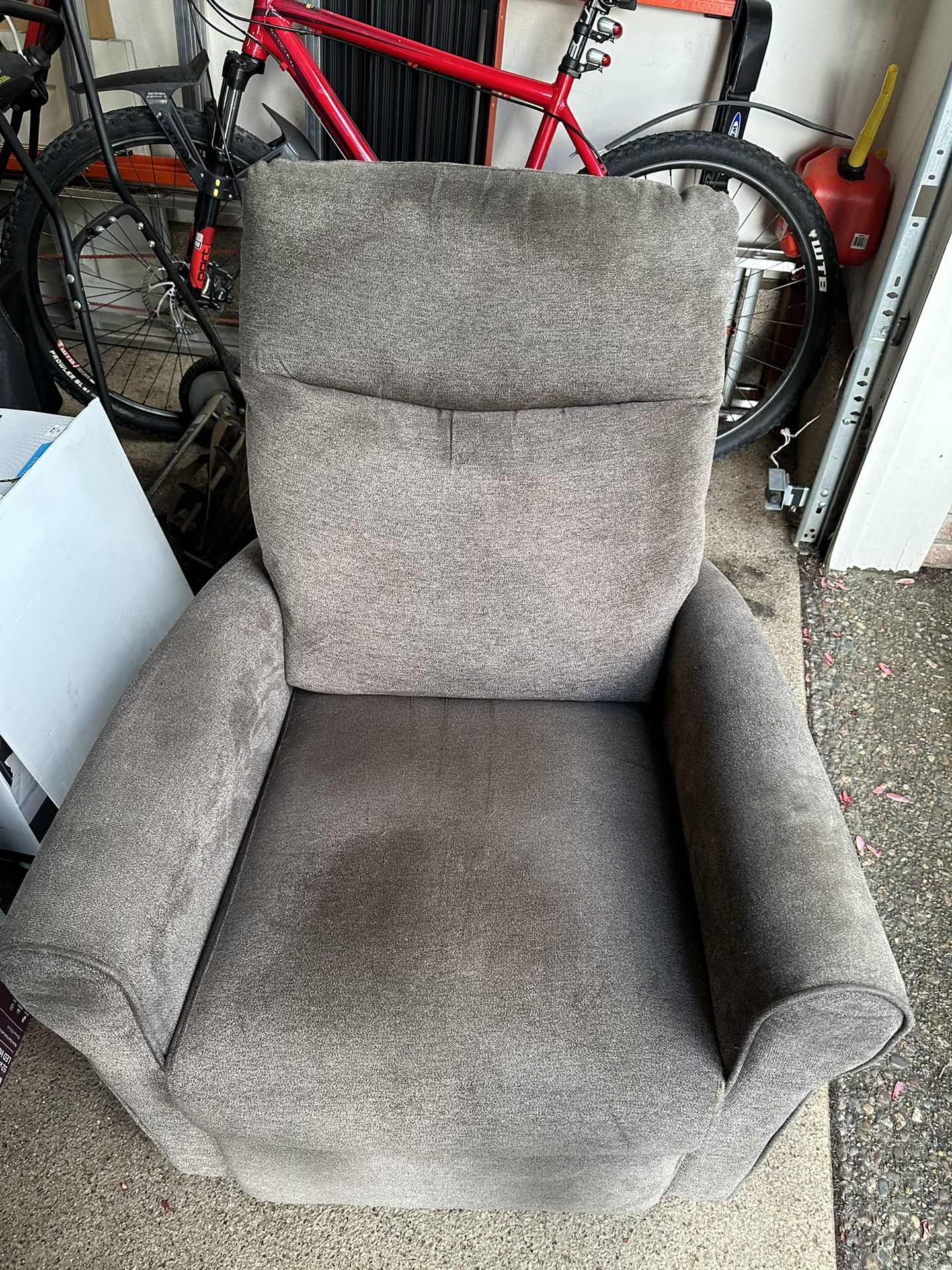 Chair