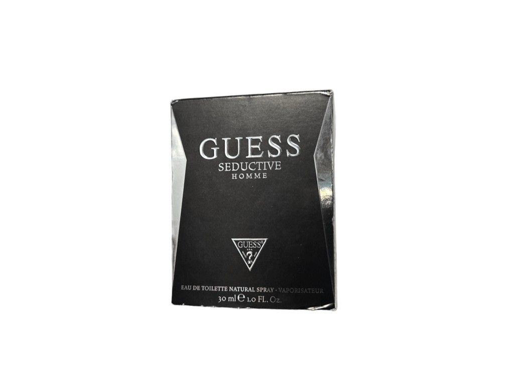 GUESS Cologne 