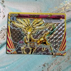 Pokemon multi Trading-cards