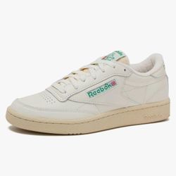 Reebok Clásicos 