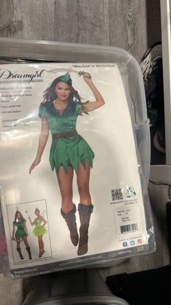 Costume