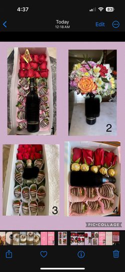 Mothers Day