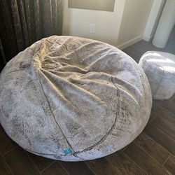Loversac For Sale! 