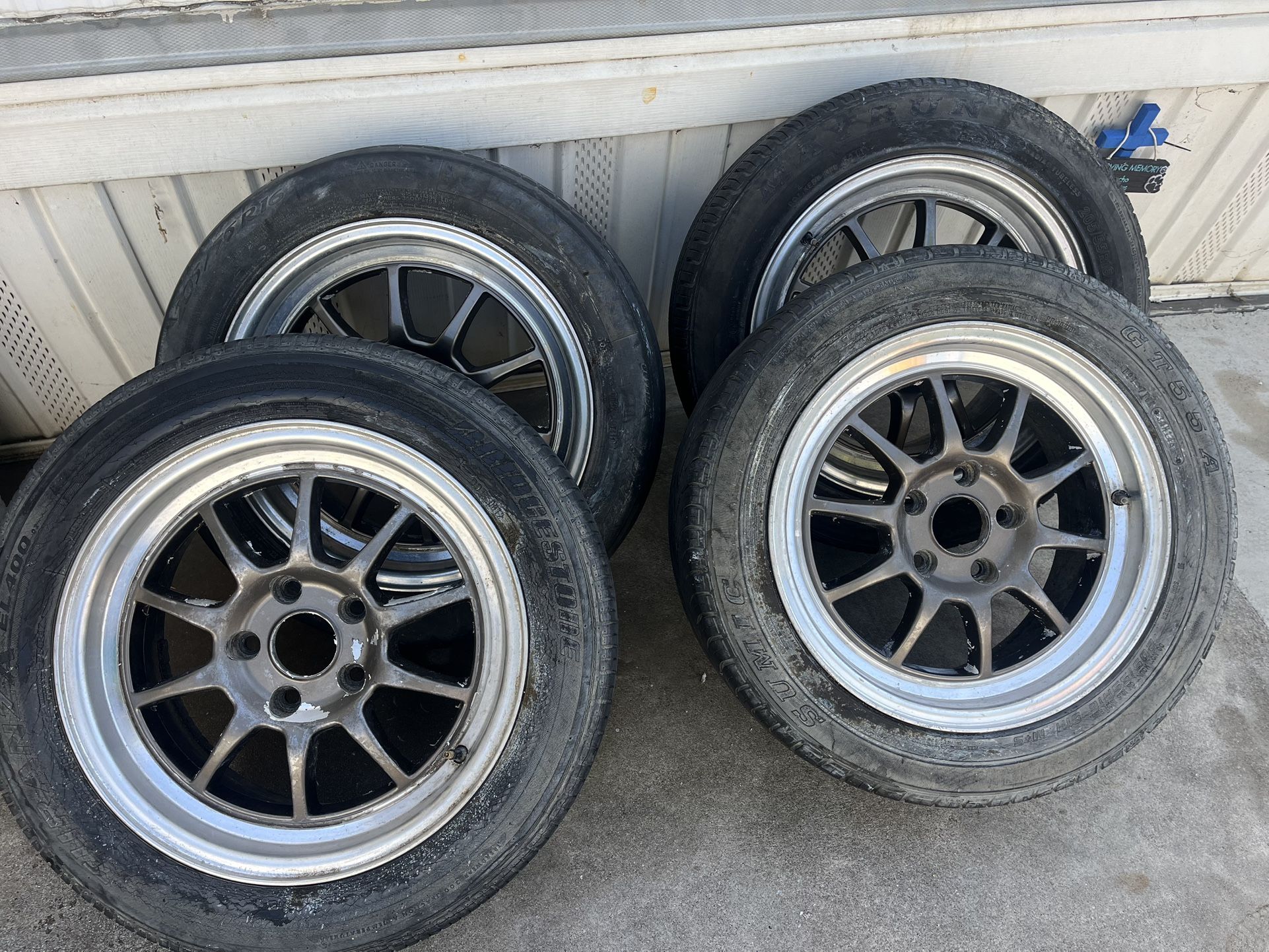 Dr16 for Sale in Ontario, CA - OfferUp