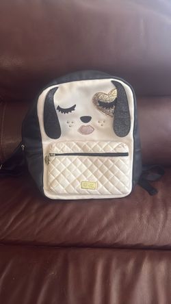 Cute Back Pack