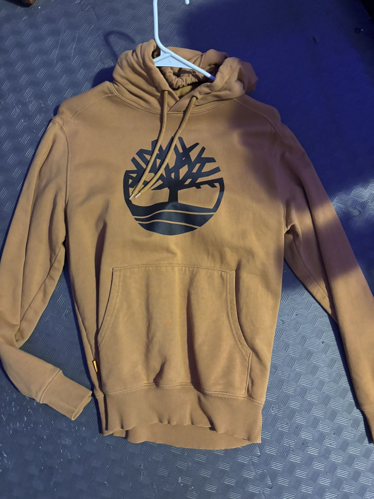 Timberland Hoodie