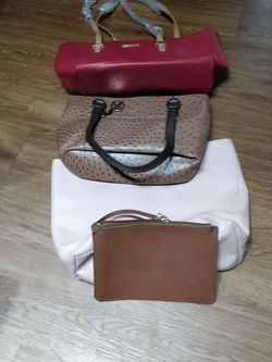 Purses