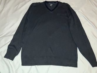 CELIO's  Men's Sweater 