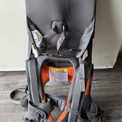 Kids Carrier 