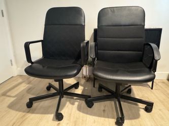 Office Chairs