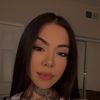 Jazmine
