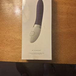 Lelo Female Massager