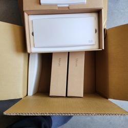 Cisco Meraki Access Point MR36