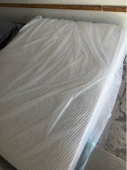 California king size bed mattress Casper snow max memory foam cooling Serta Sealy beautyrest black world class purple restore premier nectar classic l