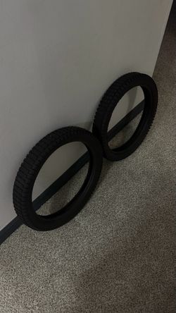 Shinko tires