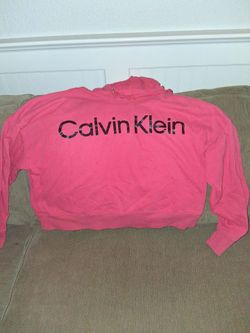 Calvin Klein Size L