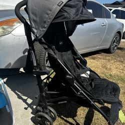 Chico Stroller