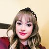 Leonor