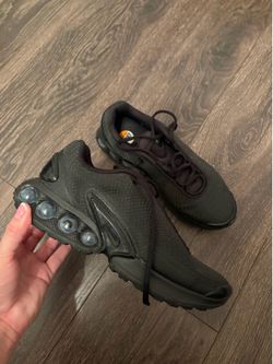 Women's Nike Air Max Dn Sneakers