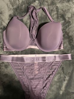 Victoria Secret