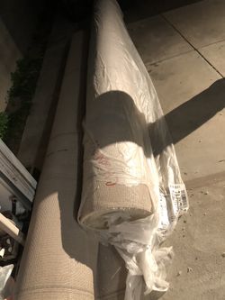 Carpet $$